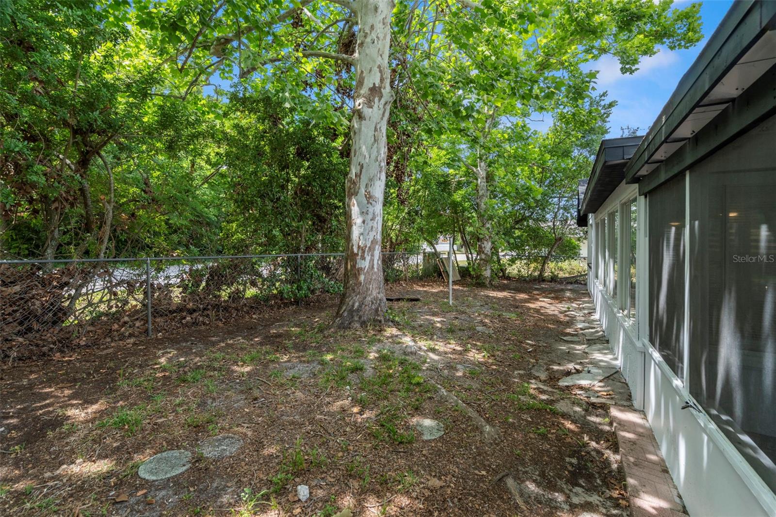 Image 26 of 27 For 4233 Abaco Court
