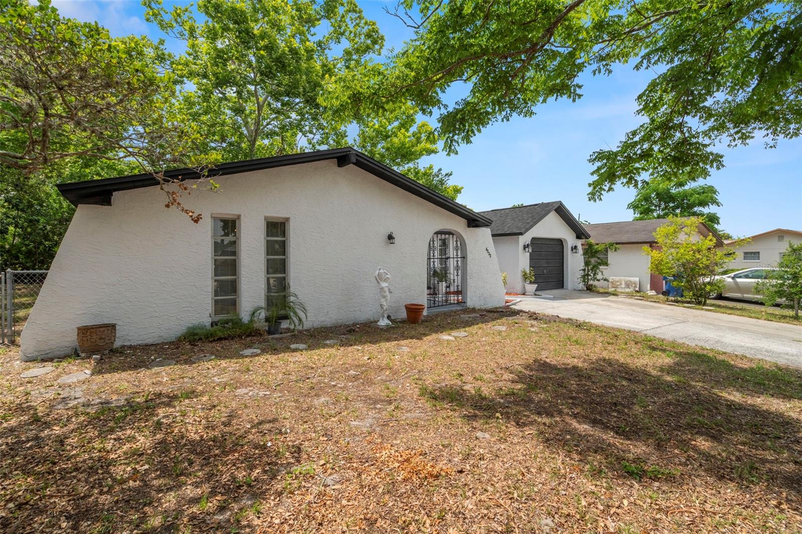 Image 27 of 27 For 4233 Abaco Court