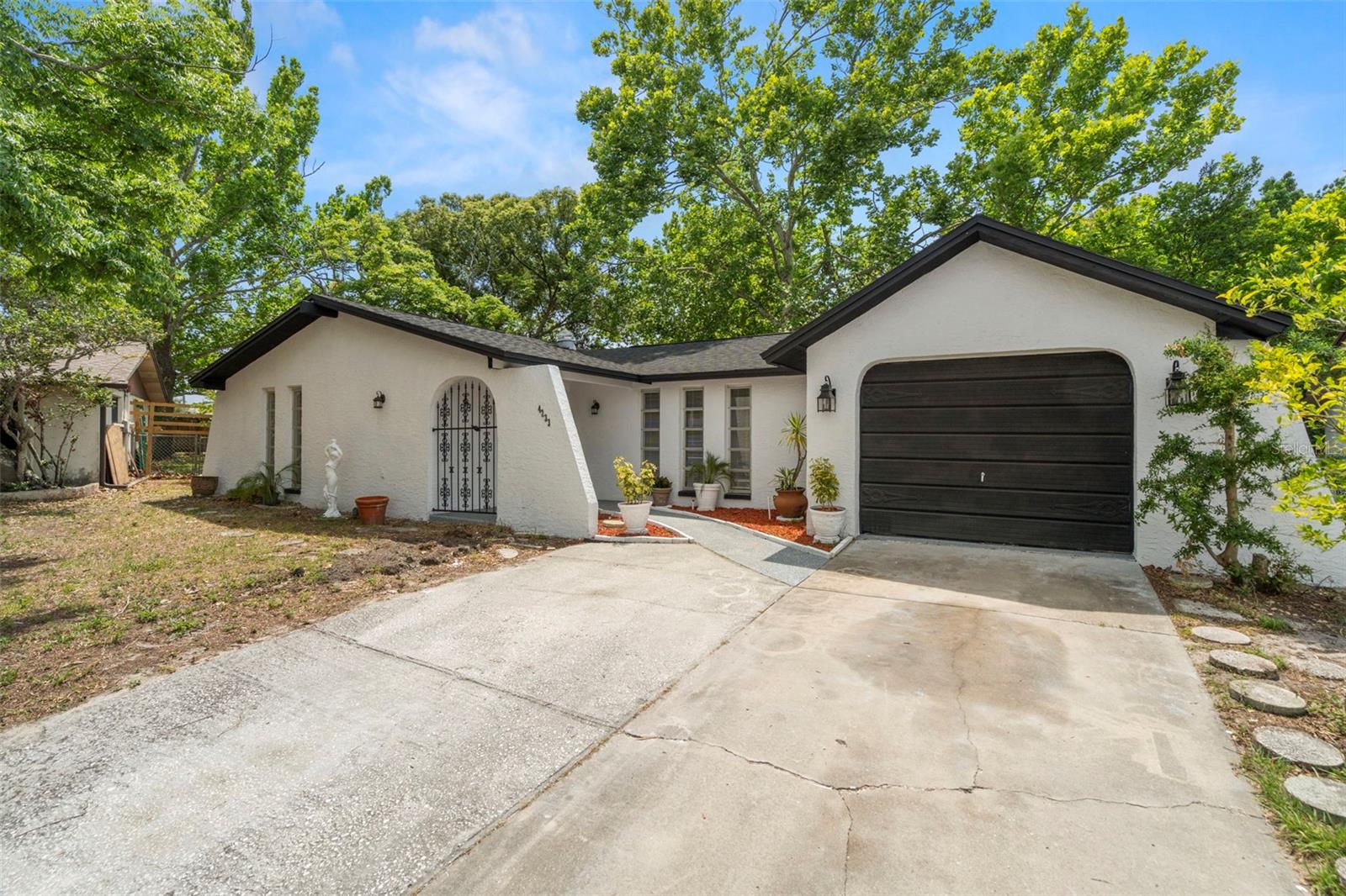Image 3 of 27 For 4233 Abaco Court
