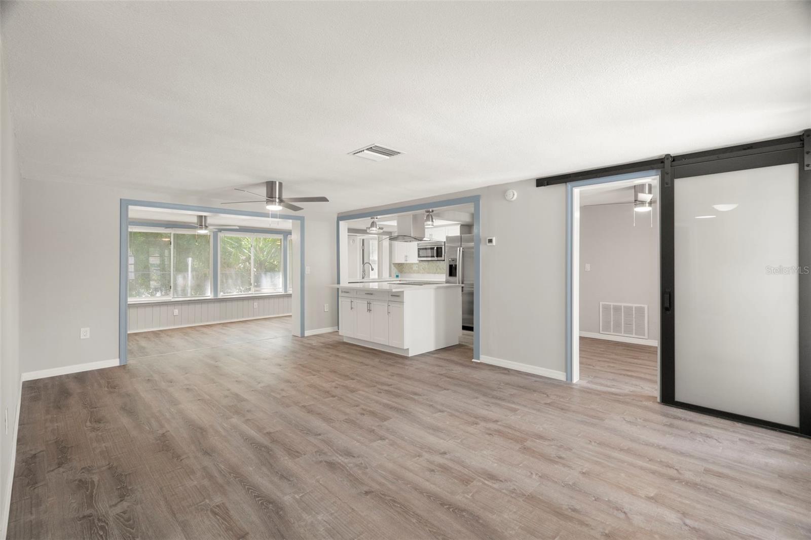 Image 4 of 27 For 4233 Abaco Court