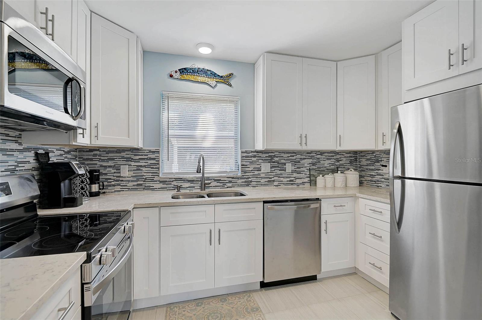 Image 10 of 59 For 151 Vista Hermosa Circle 31c
