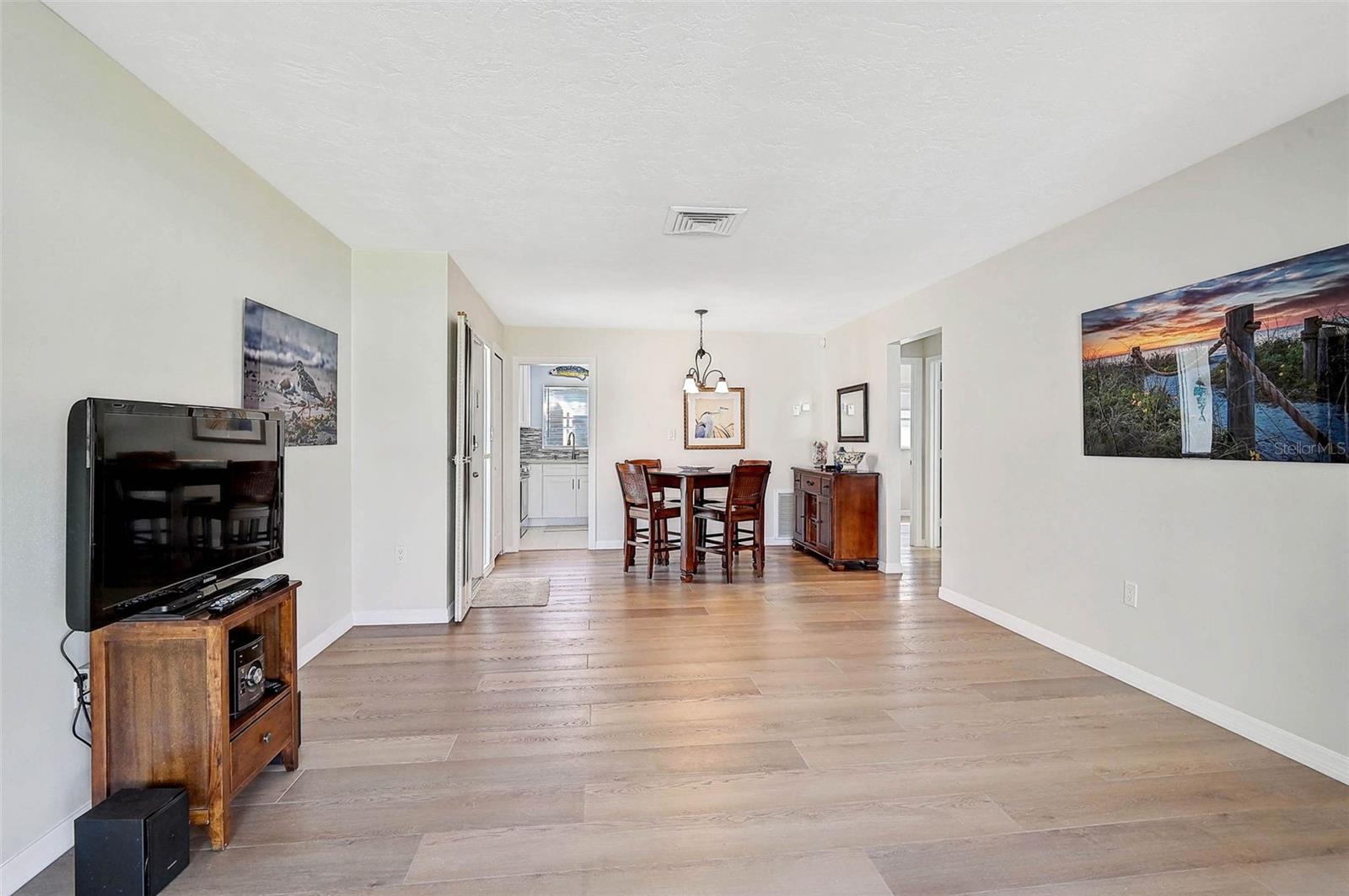Image 15 of 59 For 151 Vista Hermosa Circle 31c