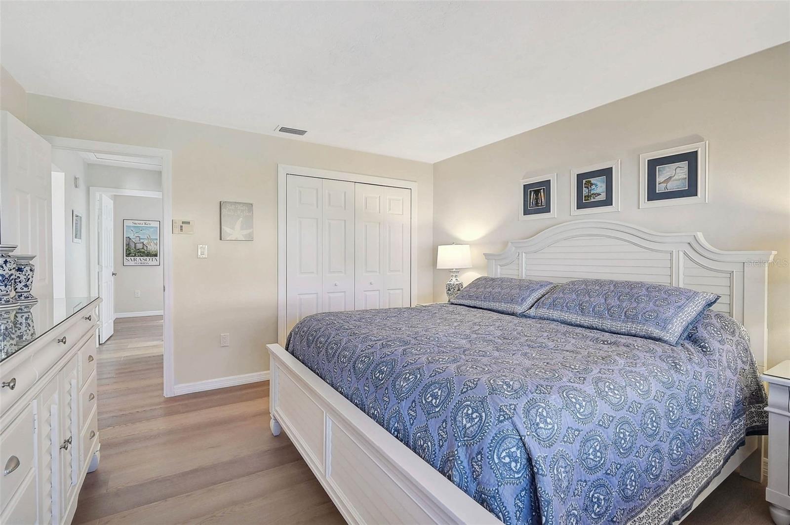 Image 17 of 59 For 151 Vista Hermosa Circle 31c