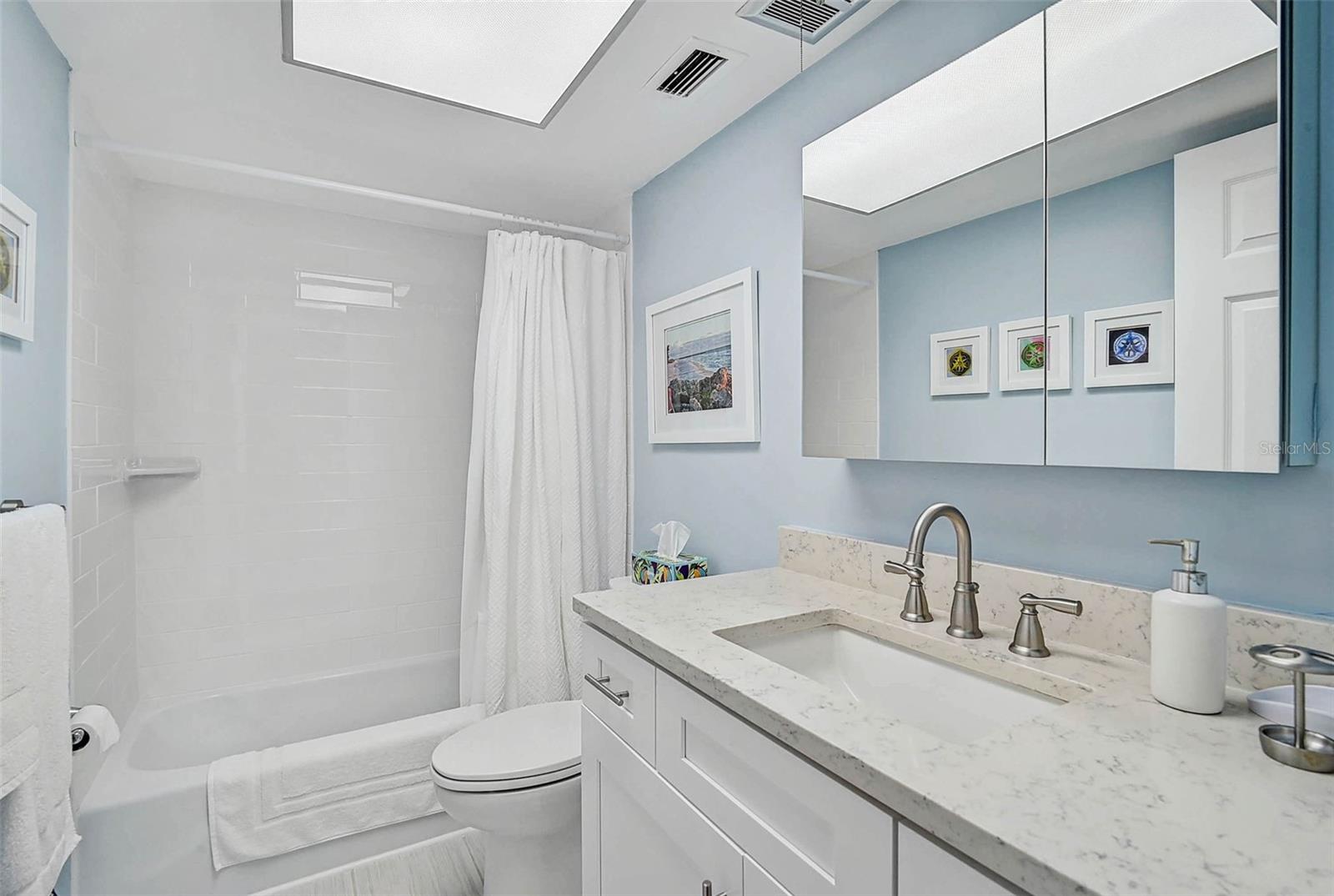 Image 18 of 59 For 151 Vista Hermosa Circle 31c
