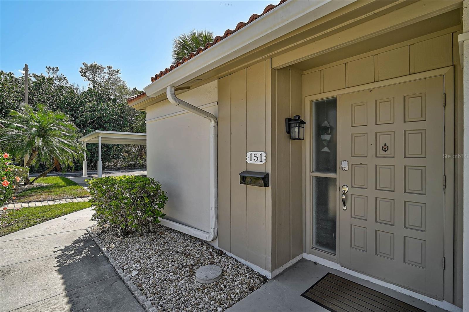 Image 2 of 59 For 151 Vista Hermosa Circle 31c