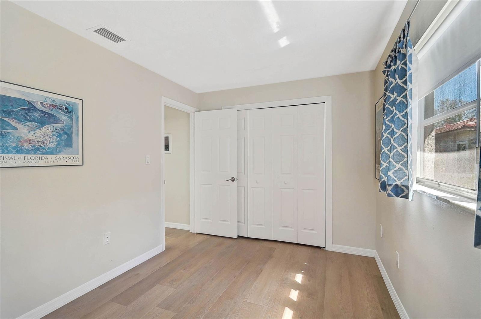 Image 20 of 59 For 151 Vista Hermosa Circle 31c