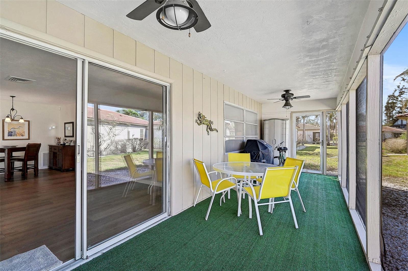 Image 21 of 59 For 151 Vista Hermosa Circle 31c