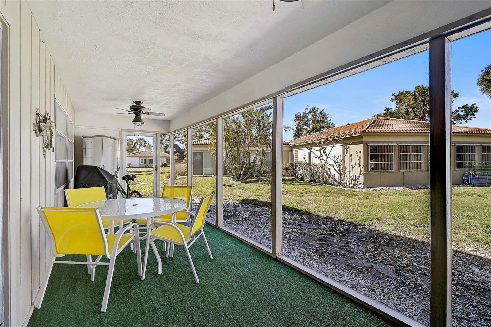 Image 22 of 59 For 151 Vista Hermosa Circle 31c