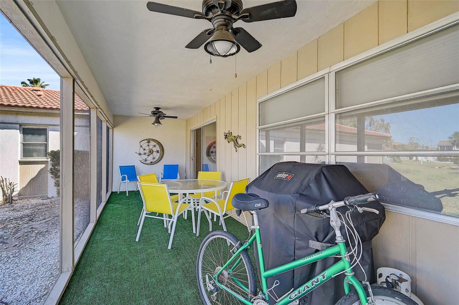 Image 23 of 59 For 151 Vista Hermosa Circle 31c