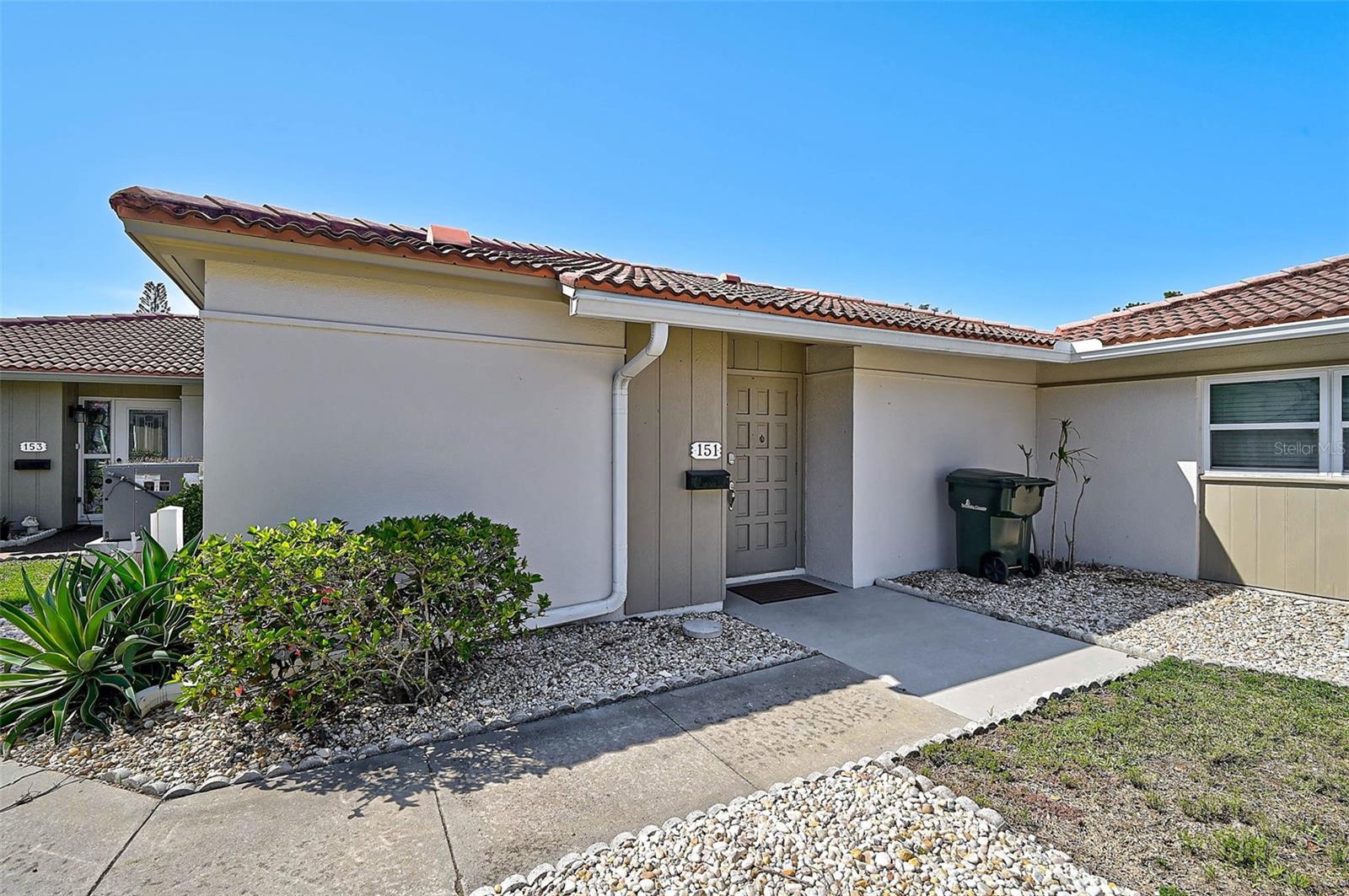 Image 3 of 59 For 151 Vista Hermosa Circle 31c