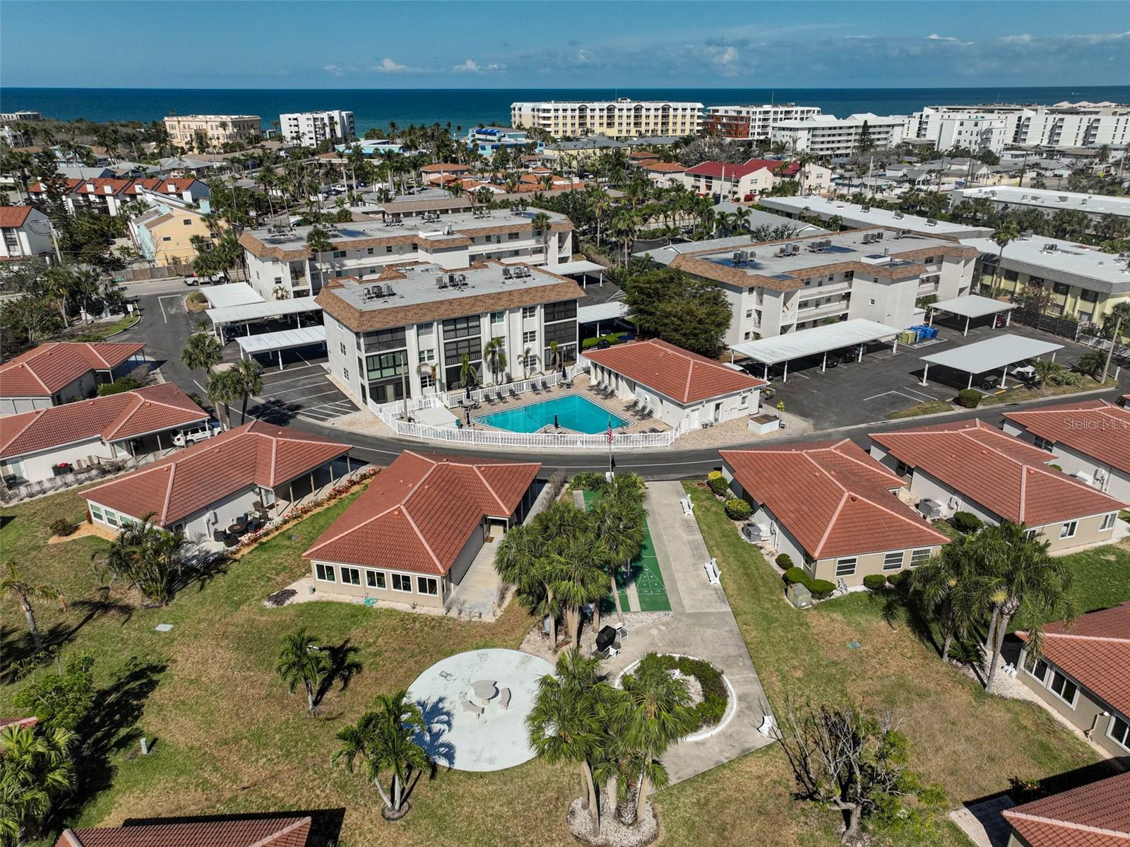 Image 31 of 59 For 151 Vista Hermosa Circle 31c