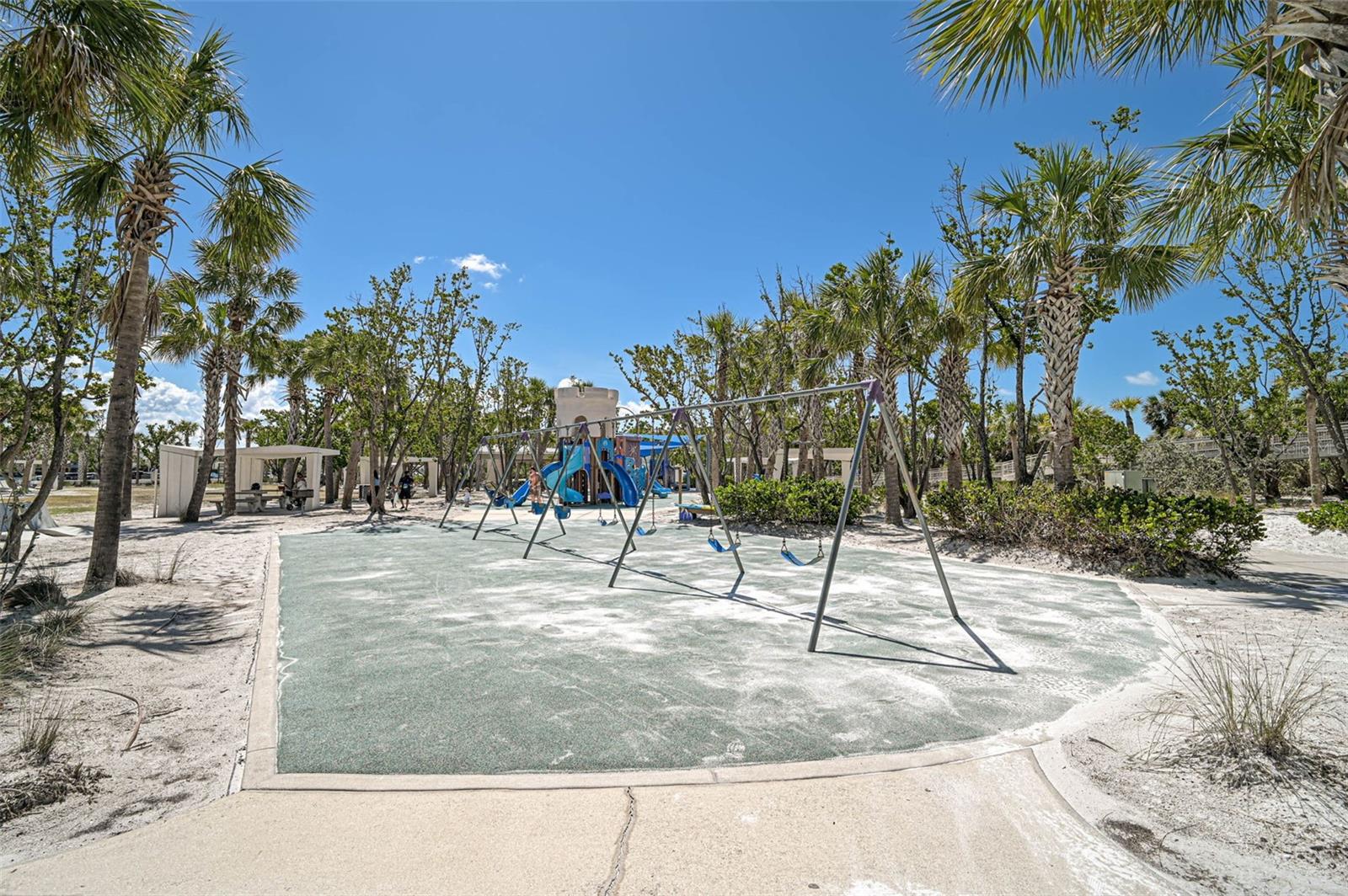 Image 41 of 59 For 151 Vista Hermosa Circle 31c