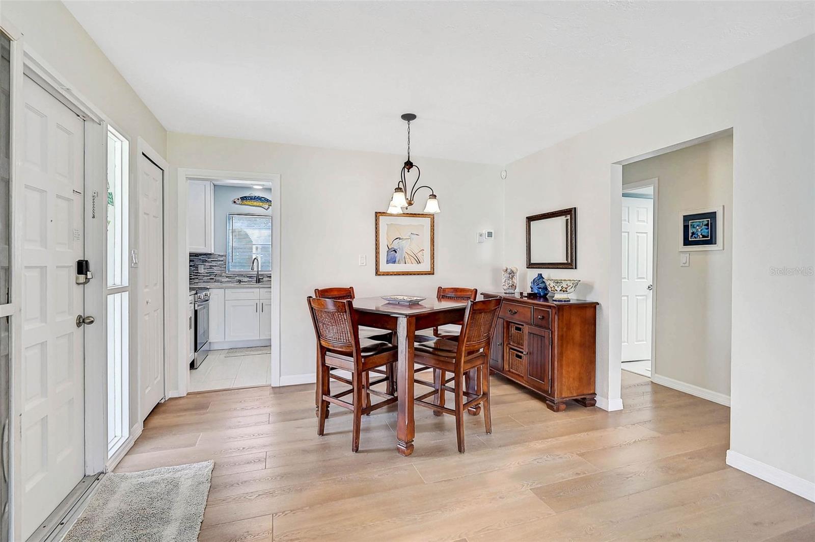 Image 5 of 59 For 151 Vista Hermosa Circle 31c