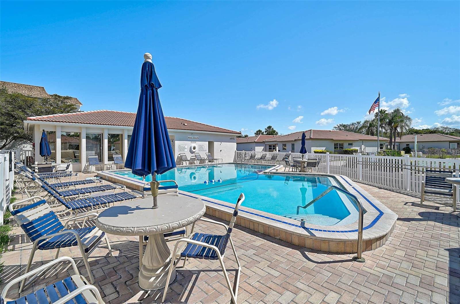Image 54 of 59 For 151 Vista Hermosa Circle 31c