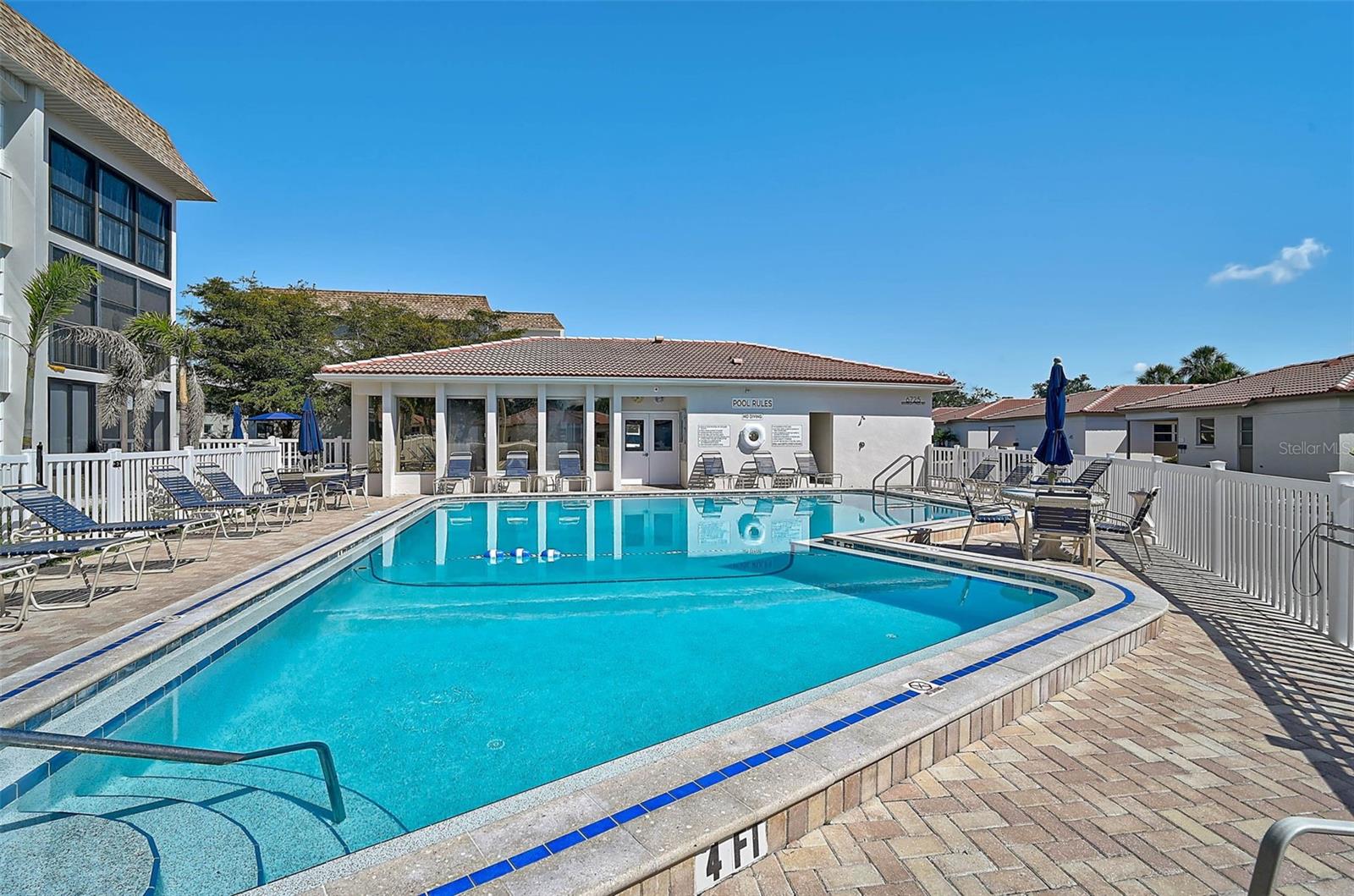 Image 55 of 59 For 151 Vista Hermosa Circle 31c