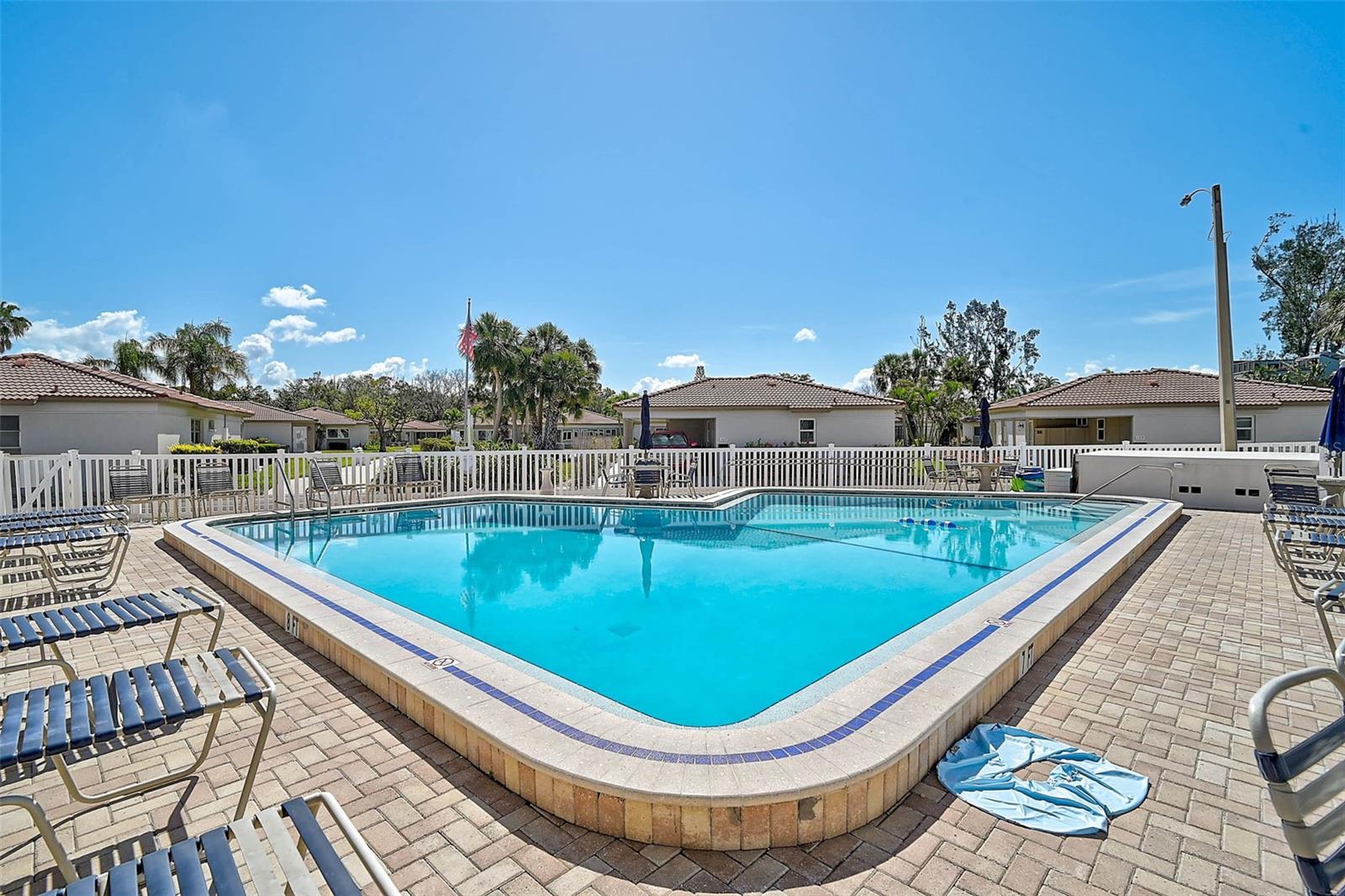 Image 57 of 59 For 151 Vista Hermosa Circle 31c