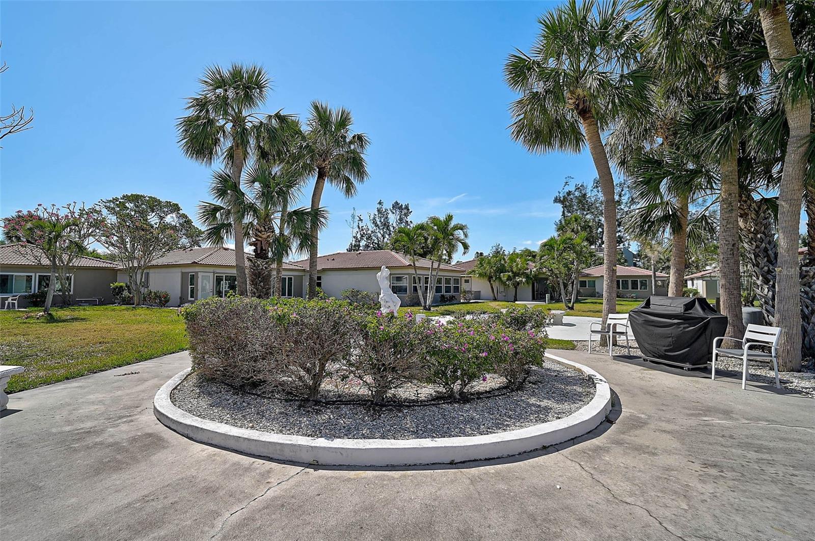 Image 59 of 59 For 151 Vista Hermosa Circle 31c