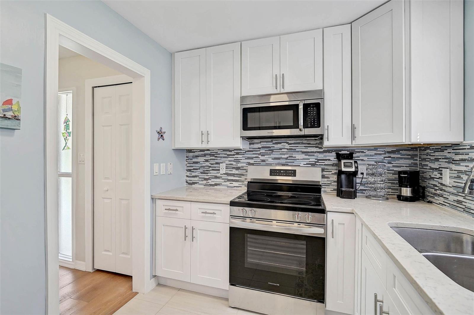 Image 8 of 59 For 151 Vista Hermosa Circle 31c