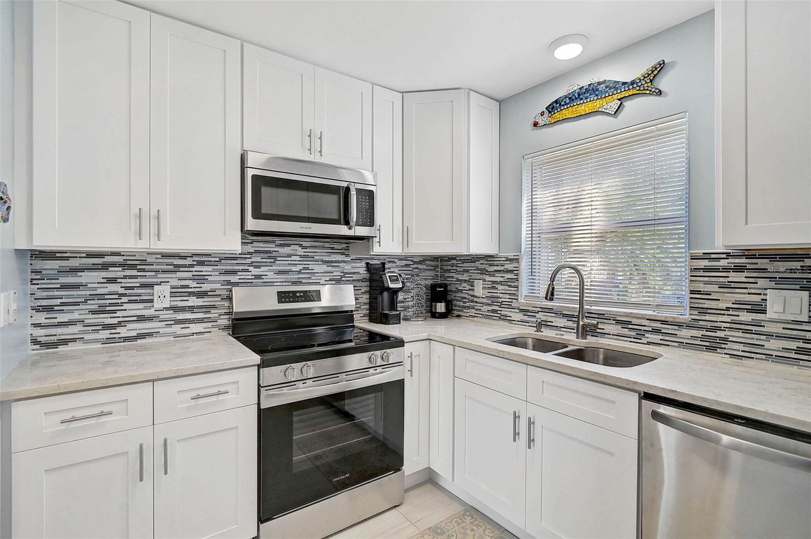 Image 9 of 59 For 151 Vista Hermosa Circle 31c