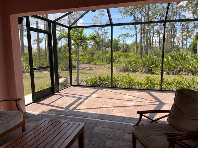 Image 10 of 20 For 7286 Mineola Road