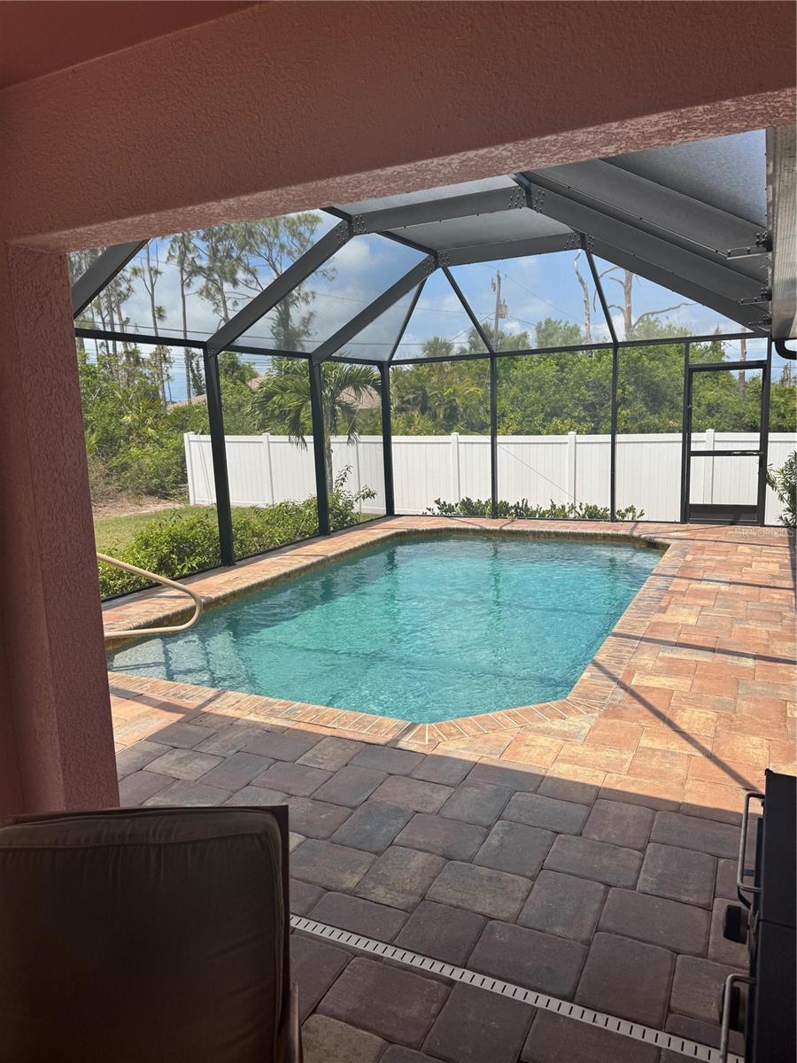 Image 12 of 20 For 7286 Mineola Road