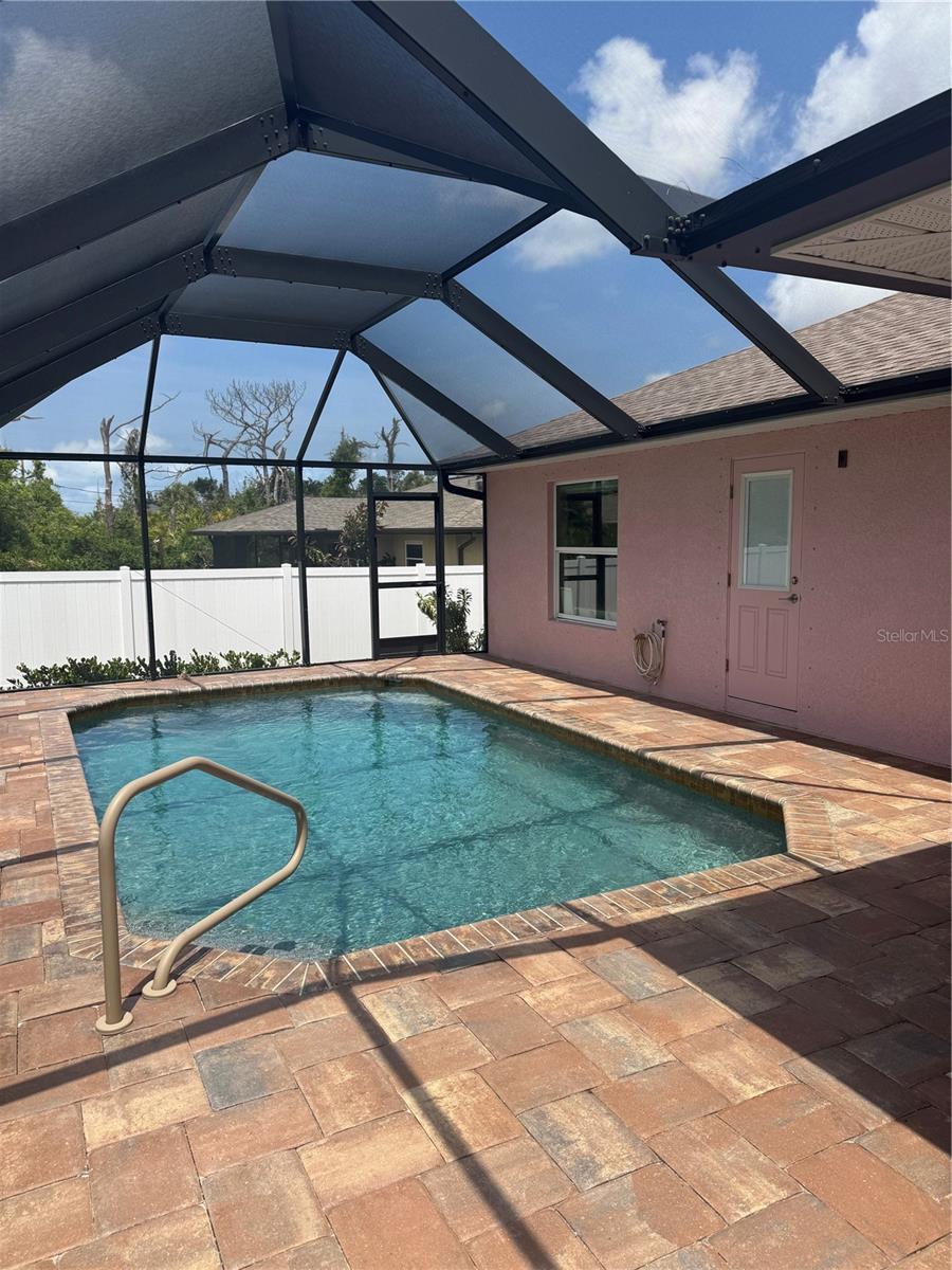 Image 13 of 20 For 7286 Mineola Road