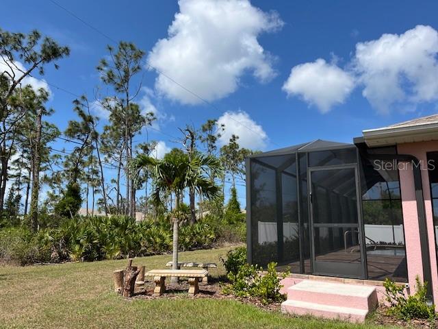 Image 14 of 20 For 7286 Mineola Road