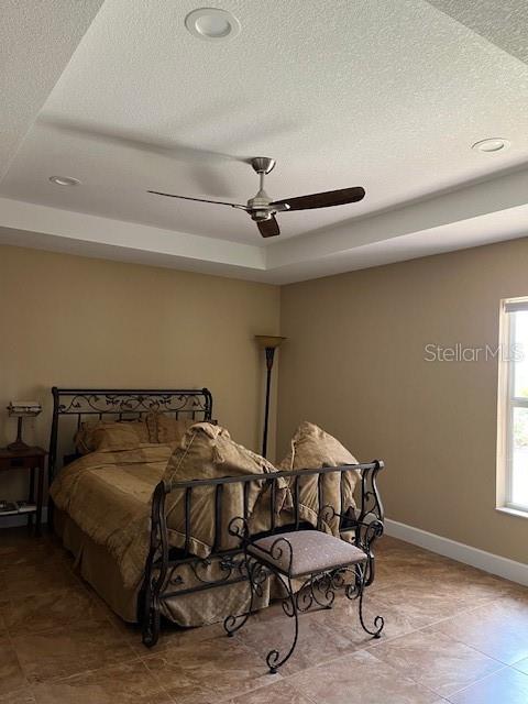 Image 16 of 20 For 7286 Mineola Road