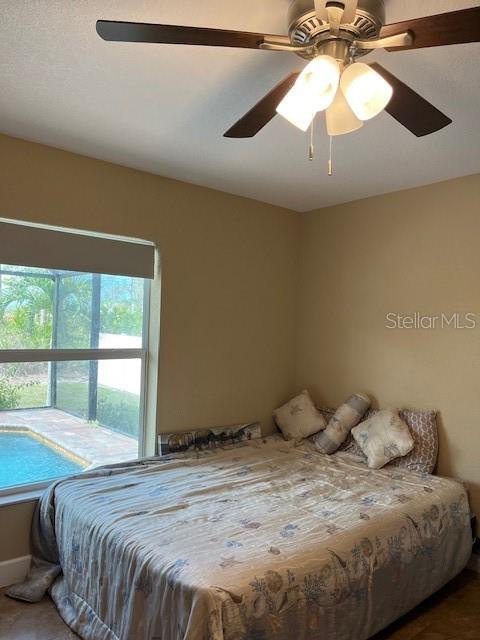 Image 17 of 20 For 7286 Mineola Road
