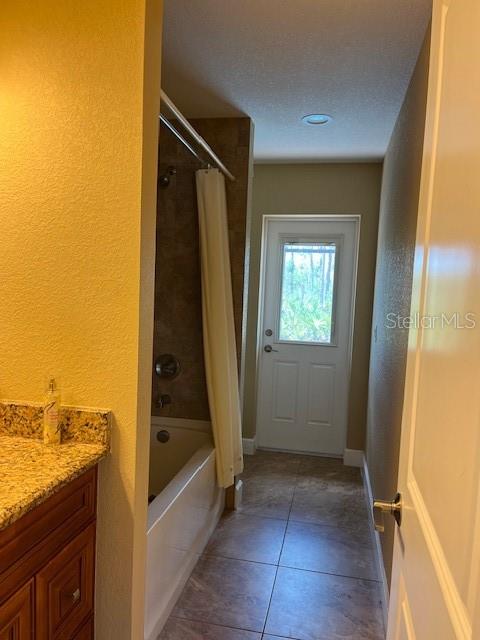 Image 18 of 20 For 7286 Mineola Road
