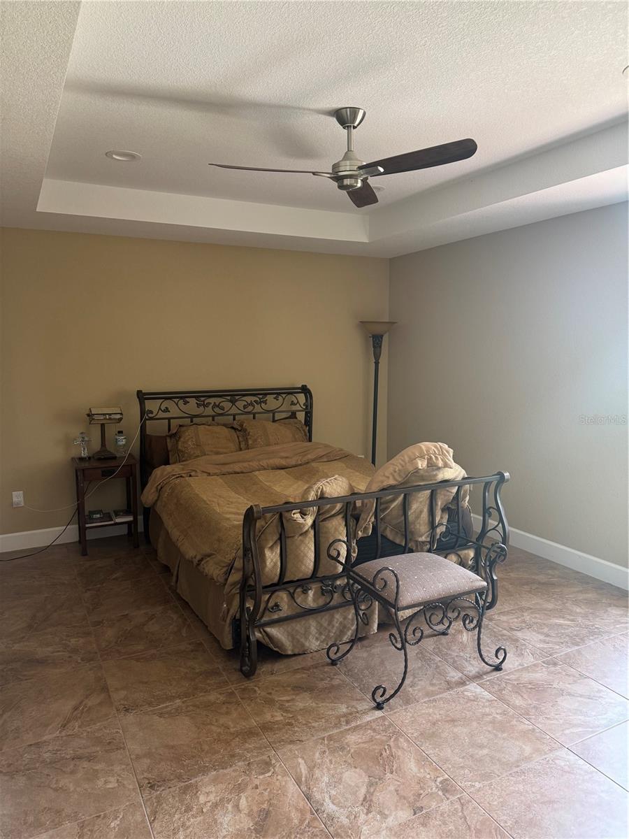 Image 20 of 20 For 7286 Mineola Road