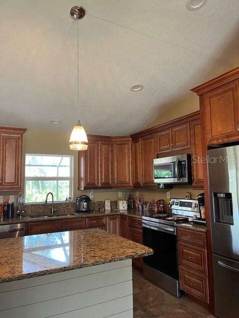 Image 5 of 20 For 7286 Mineola Road