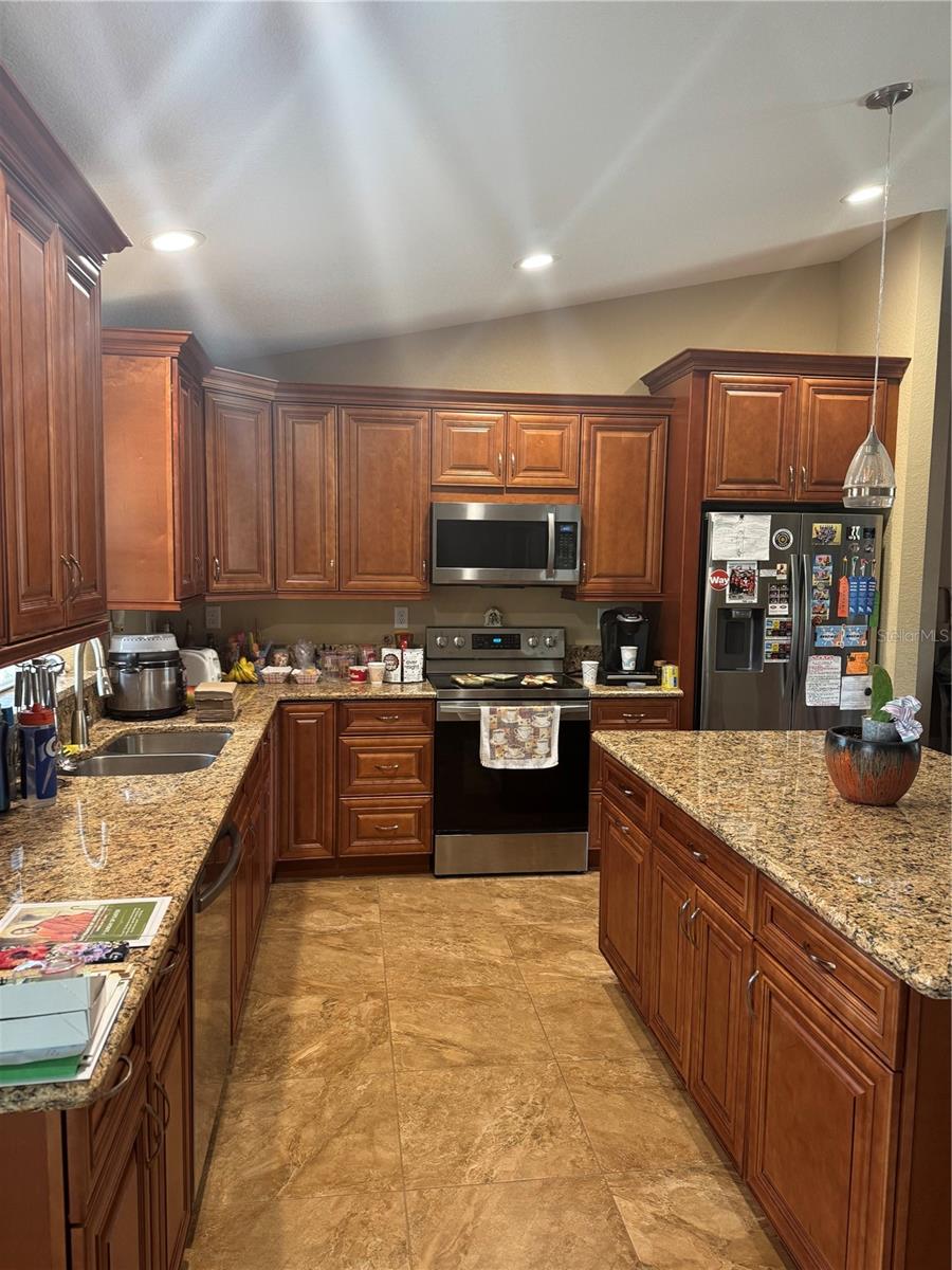 Image 6 of 20 For 7286 Mineola Road
