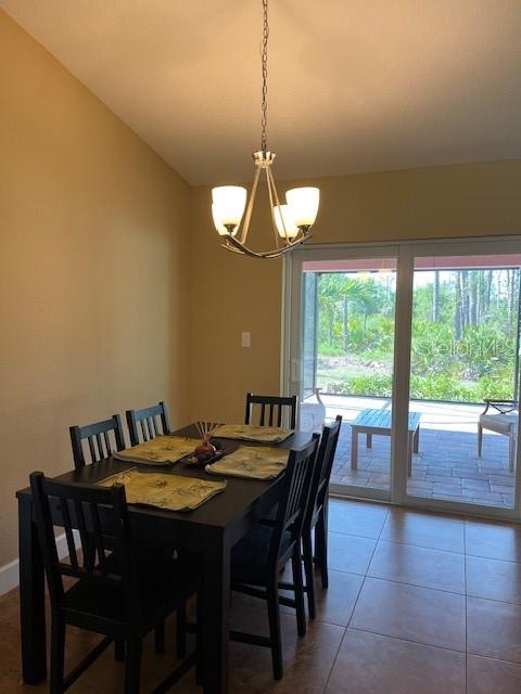 Image 7 of 20 For 7286 Mineola Road