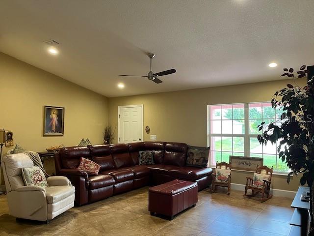 Image 8 of 20 For 7286 Mineola Road
