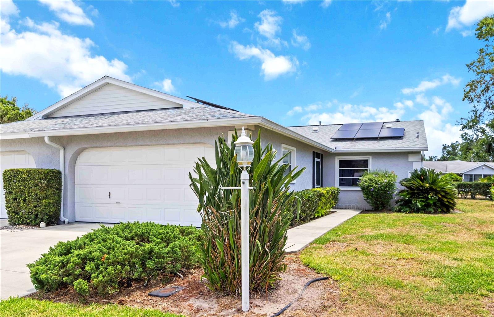 Details for 3662 Bonaventure Court, SARASOTA, FL 34243