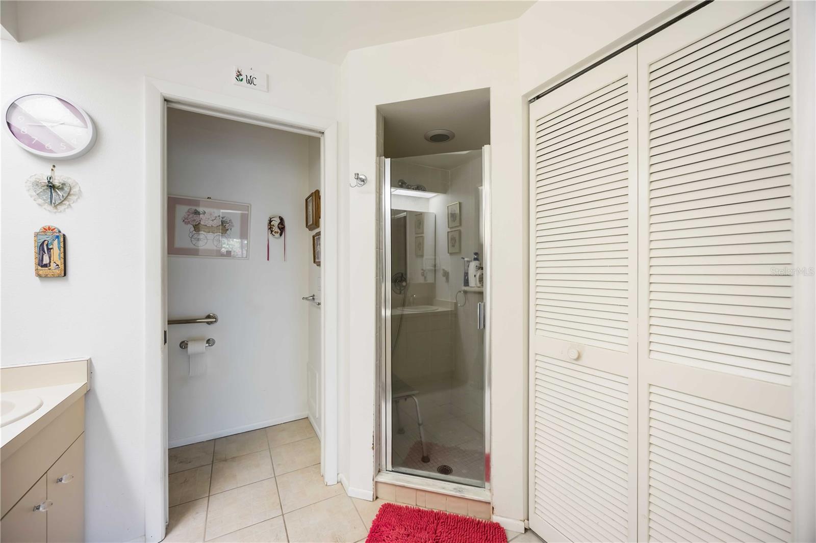Listing photo id 22 for 3662 Bonaventure Court