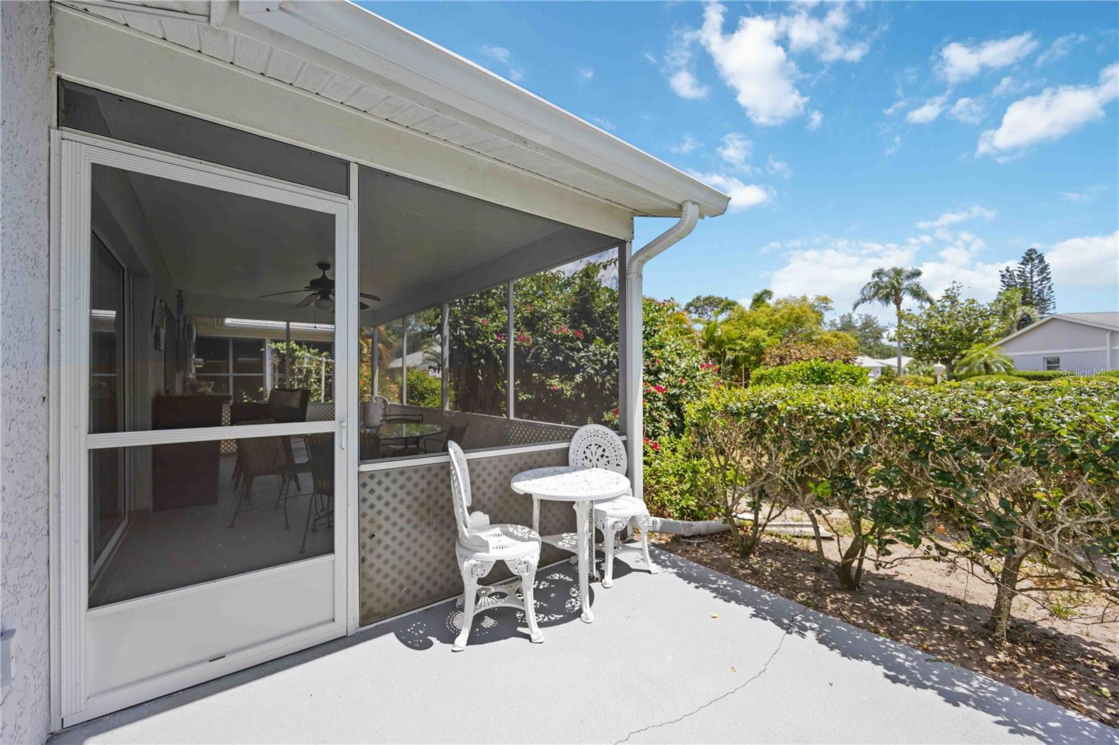 Listing photo id 26 for 3662 Bonaventure Court