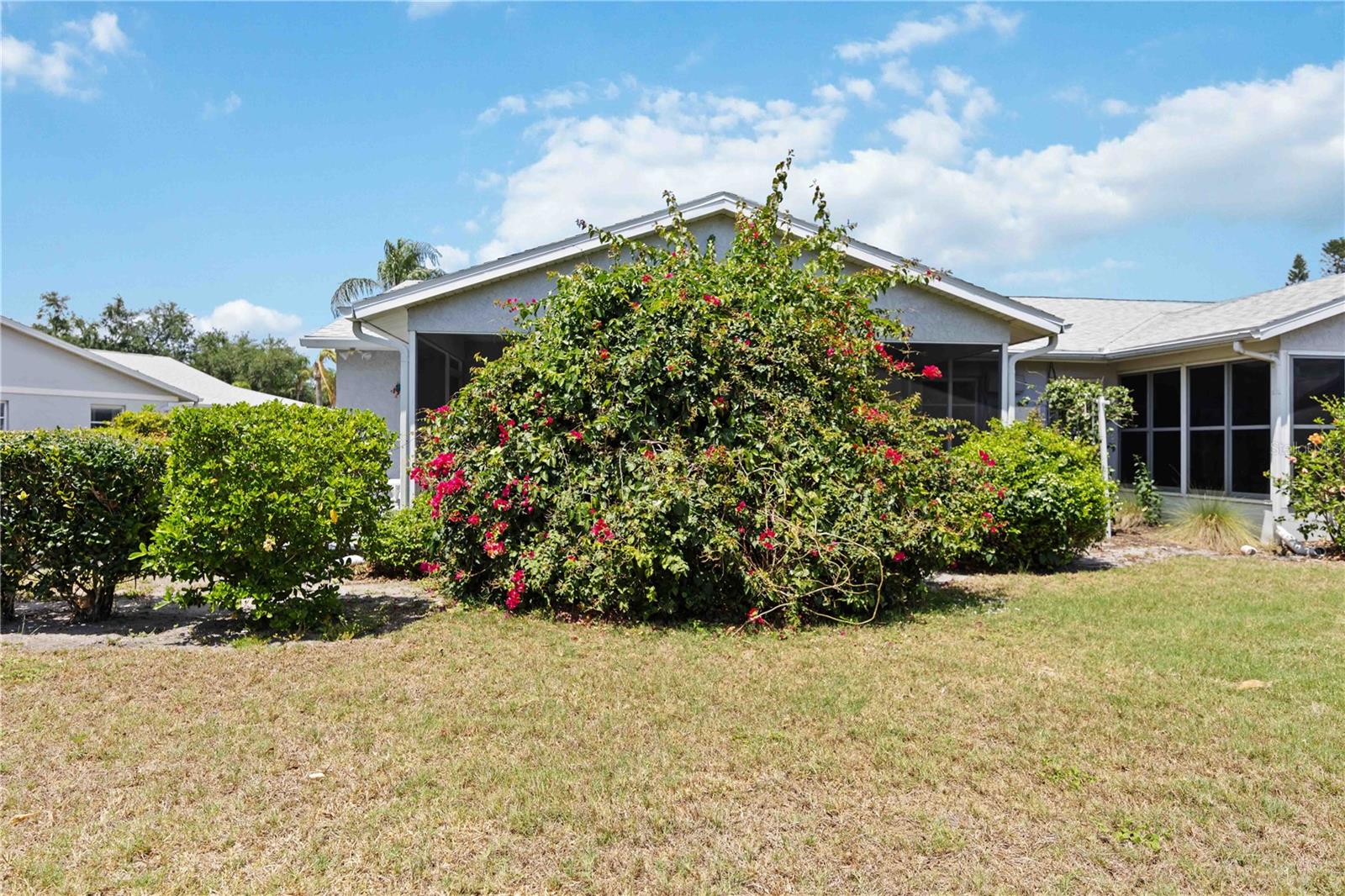Listing photo id 27 for 3662 Bonaventure Court