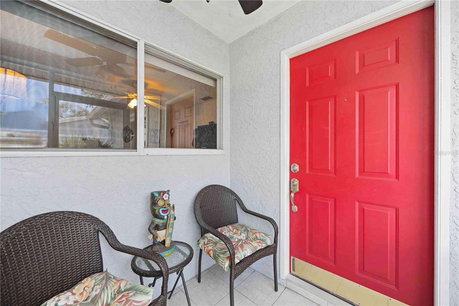 Listing photo id 1 for 3662 Bonaventure Court