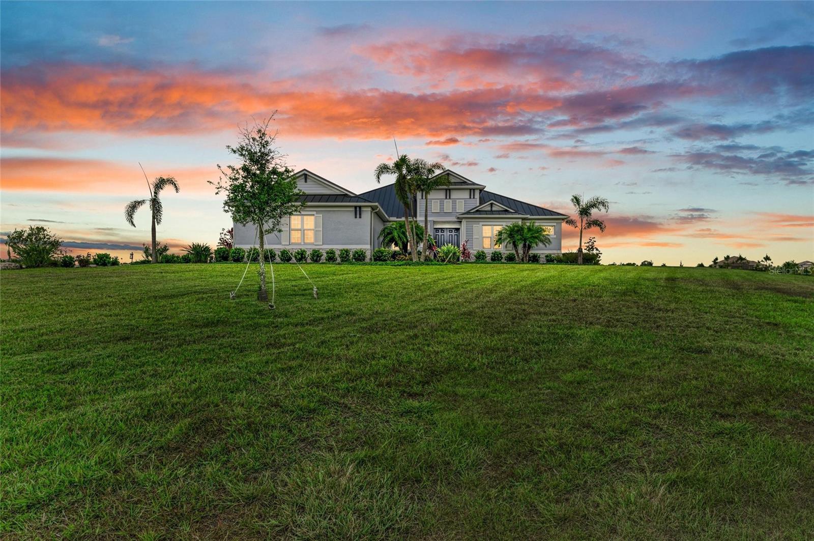 Details for 3518 Recurve Circle, SARASOTA, FL 34240