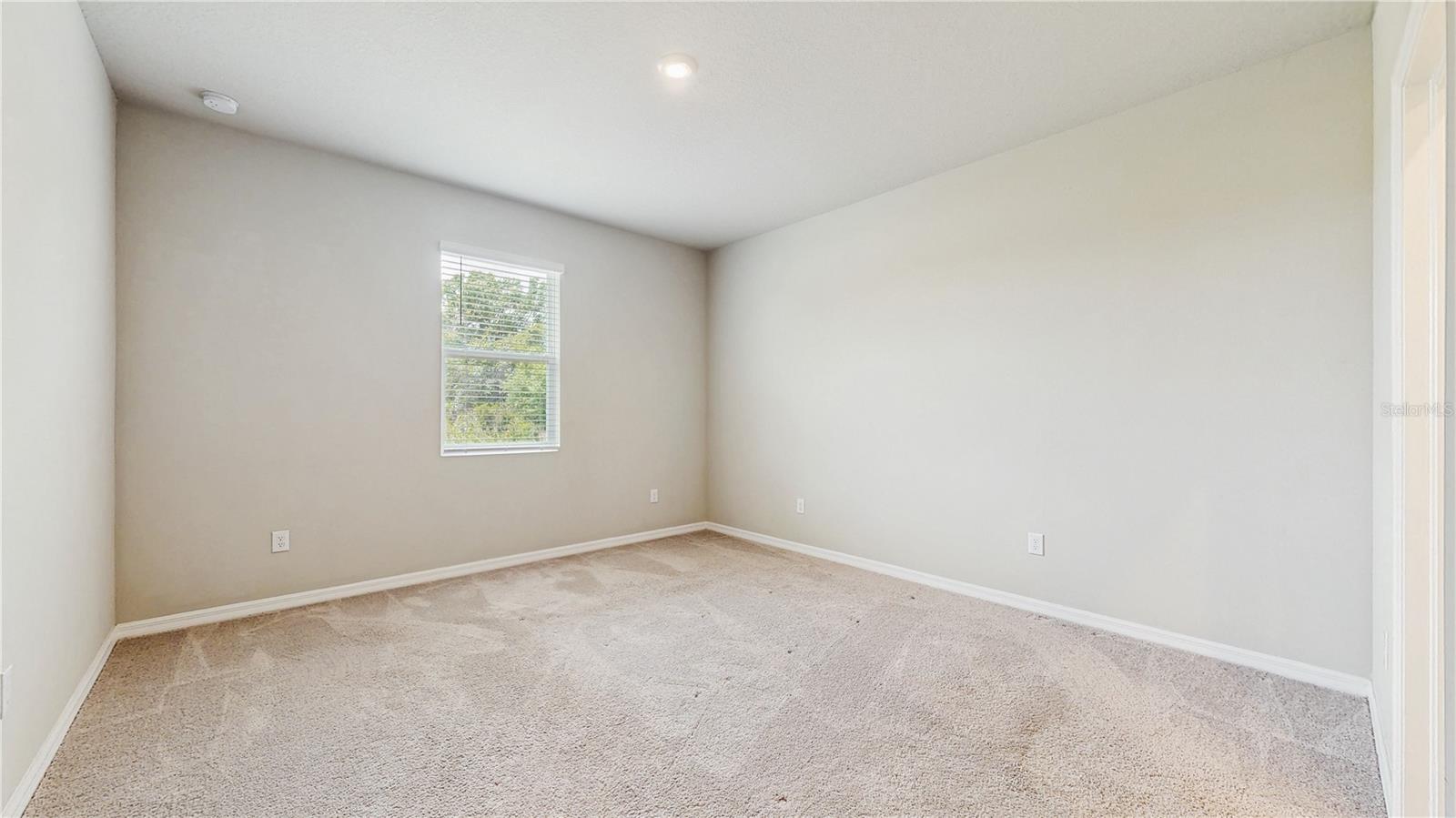 Image 10 of 36 For 1824 Woodleaf Hammock Court
