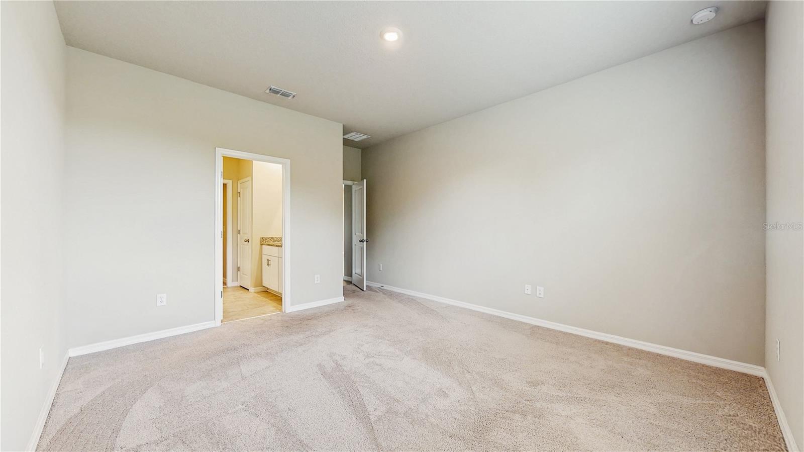 Image 11 of 36 For 1824 Woodleaf Hammock Court