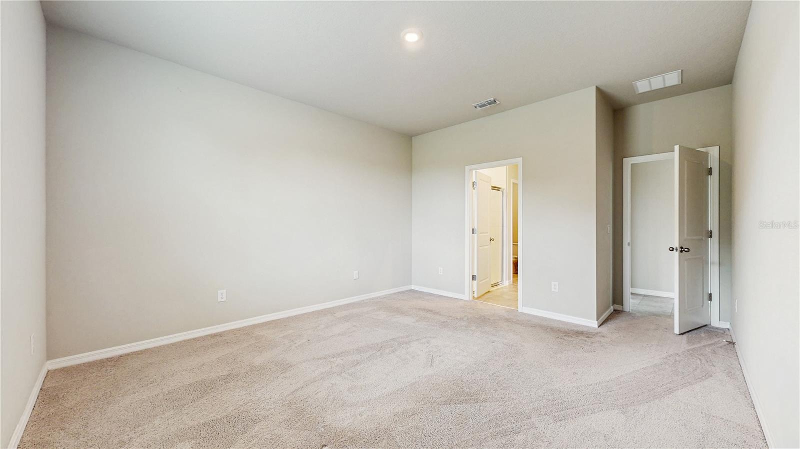 Image 12 of 36 For 1824 Woodleaf Hammock Court