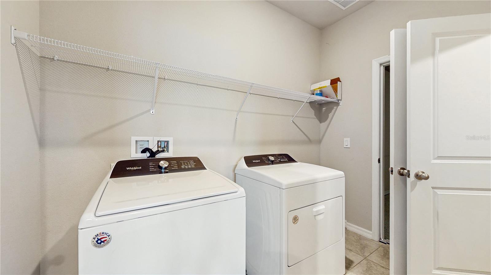 Image 15 of 36 For 1824 Woodleaf Hammock Court