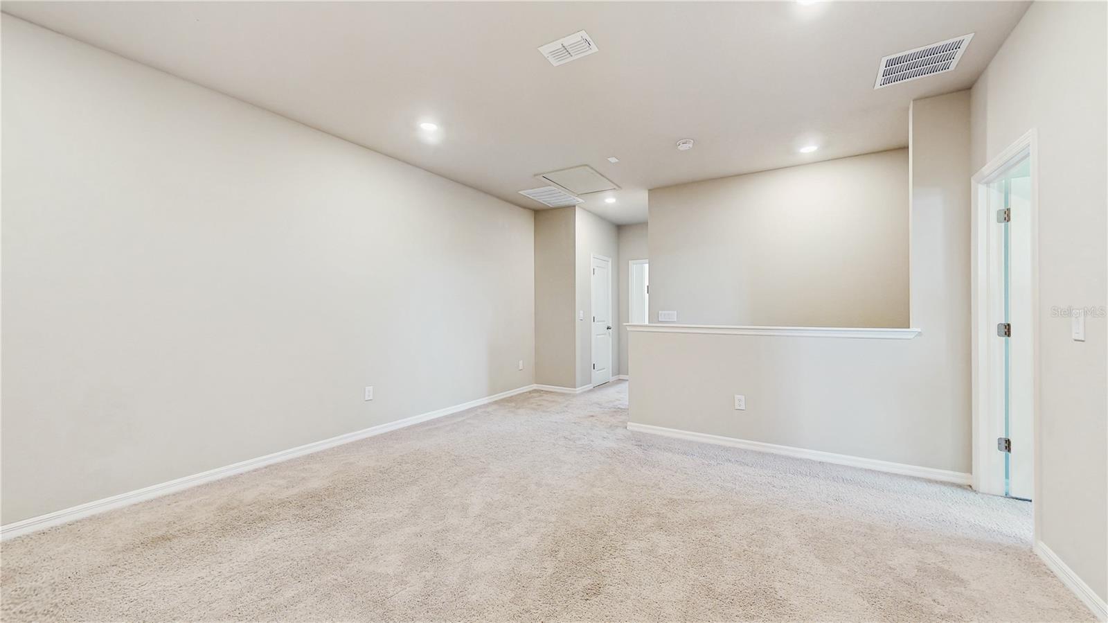 Image 19 of 36 For 1824 Woodleaf Hammock Court