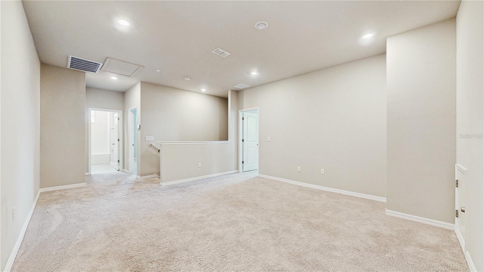 Image 20 of 36 For 1824 Woodleaf Hammock Court