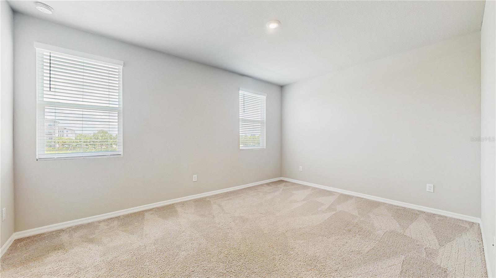 Image 21 of 36 For 1824 Woodleaf Hammock Court