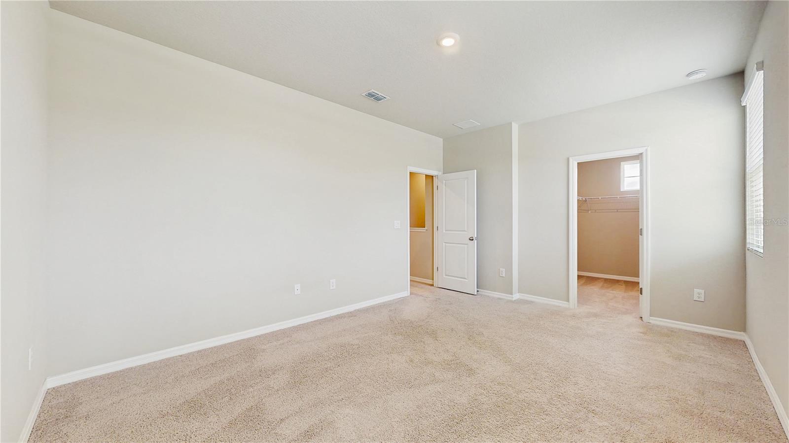 Image 22 of 36 For 1824 Woodleaf Hammock Court