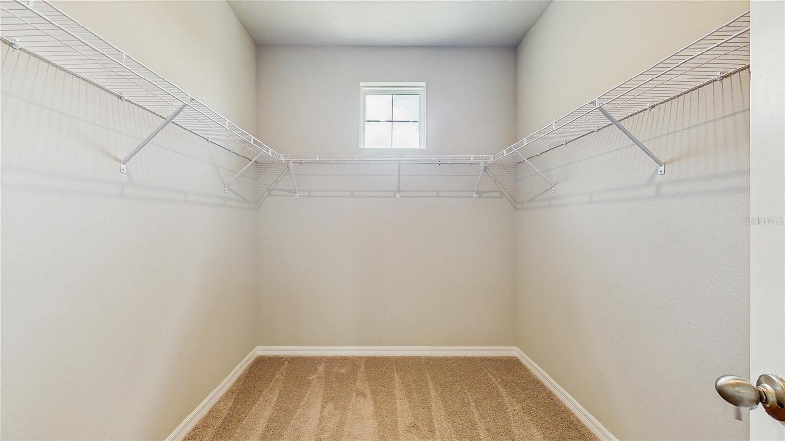Image 23 of 36 For 1824 Woodleaf Hammock Court